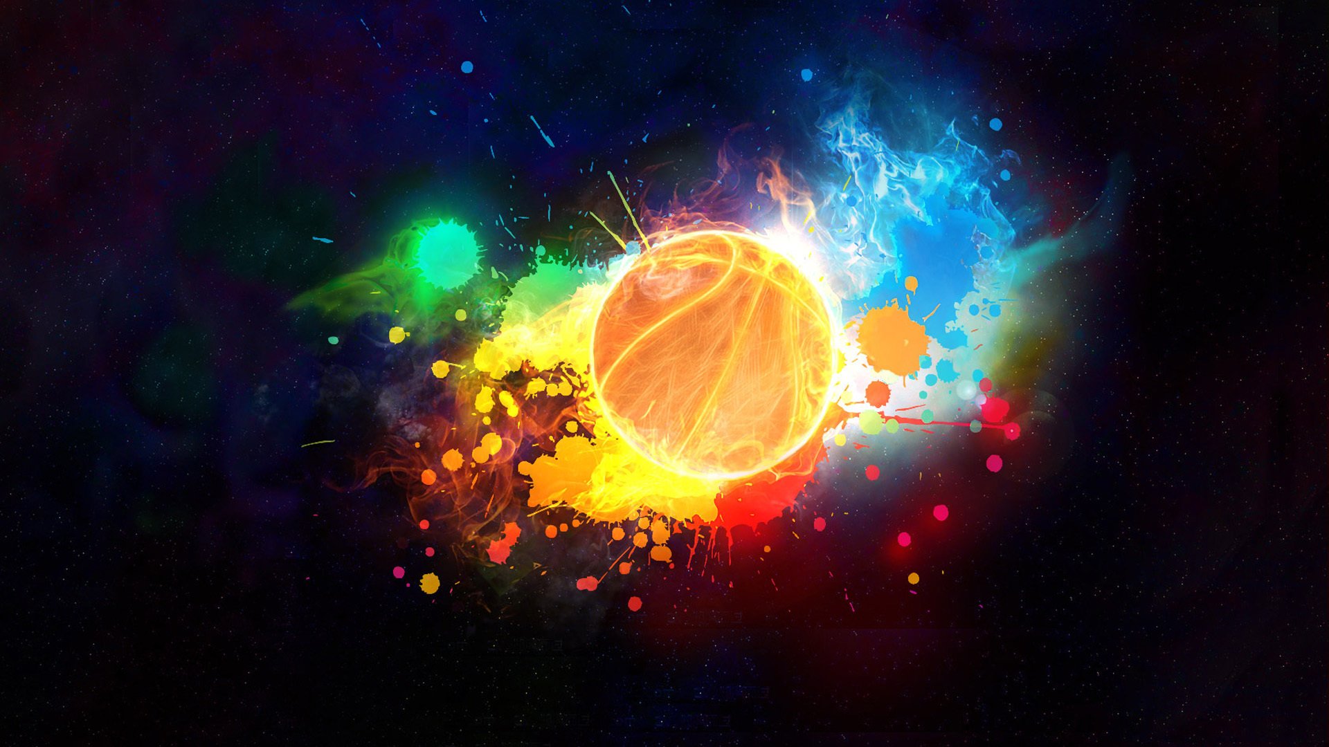 球员成名记：本赛季的爆发之星，球星成长礼包是啥