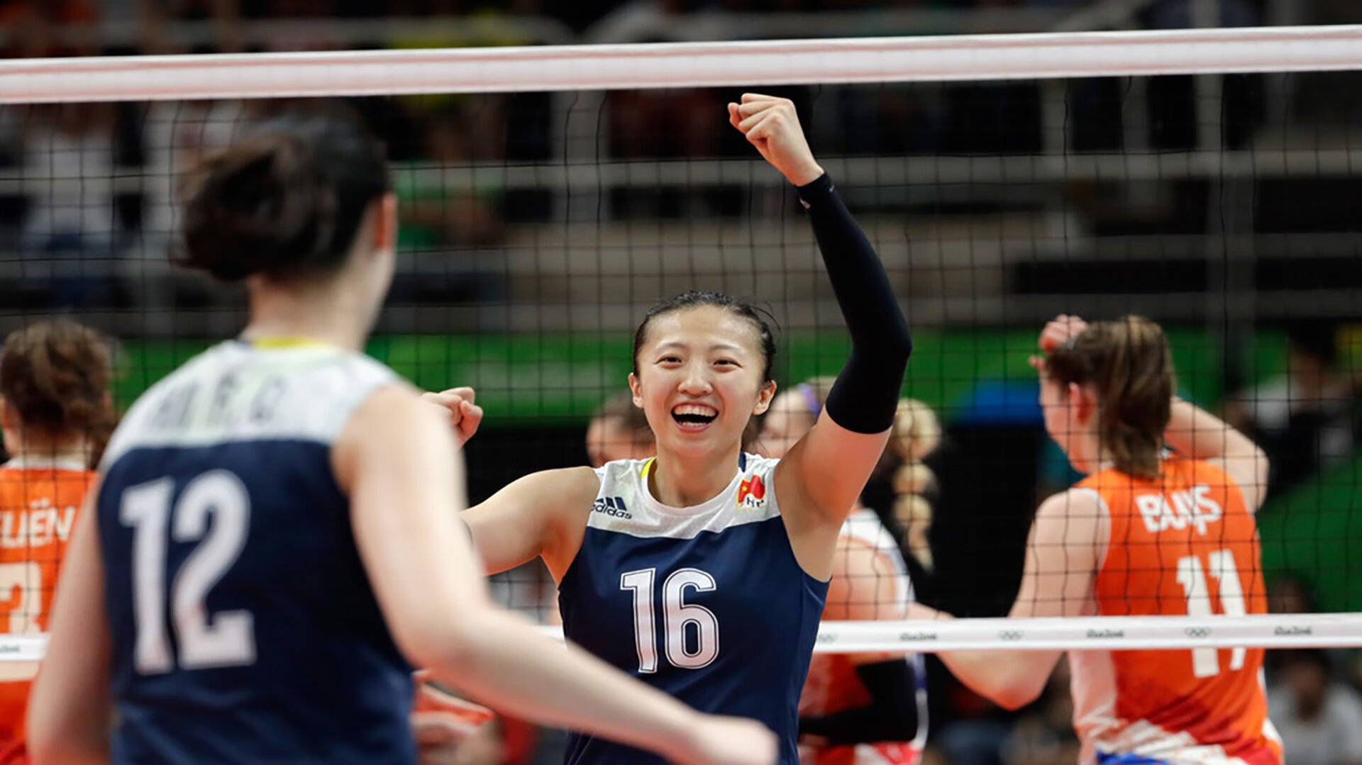 法甲：尼斯2-0完胜斯特拉斯堡，阿奎拉尼场上风采尽显，尼斯vs斯特拉斯堡